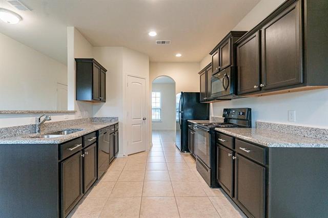 Building Photo - 6116 Obsidian Creek Ct