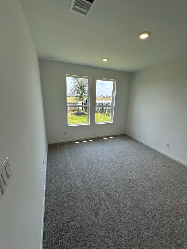 Foto del edificio - 27407 Sunterra Village Dr