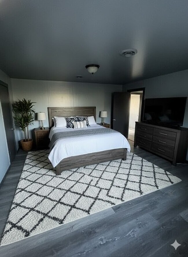 Foto del edificio - 3504 Blackstone Ave