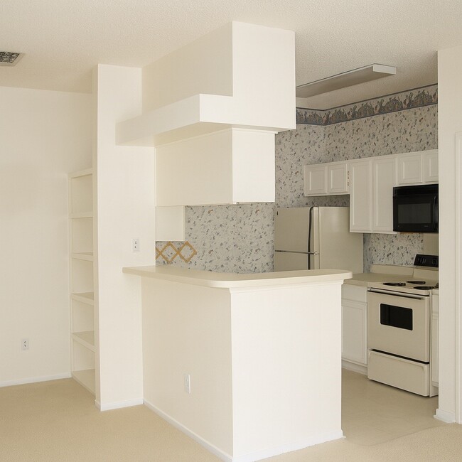 Foto del edificio - 7575 Cambridge St