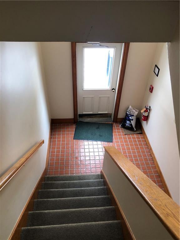 Foto del edificio - 157 Narragansett Ave