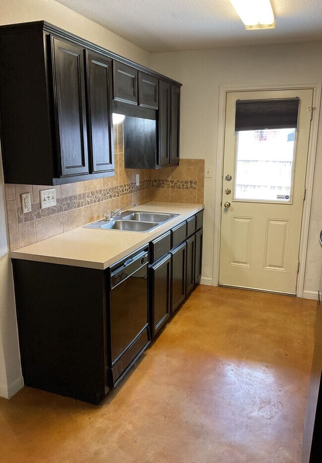 Building Photo - COMING SOON!