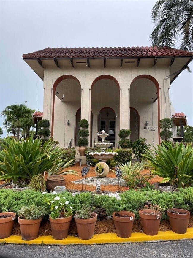 Foto del edificio - 10838 SW 88th St