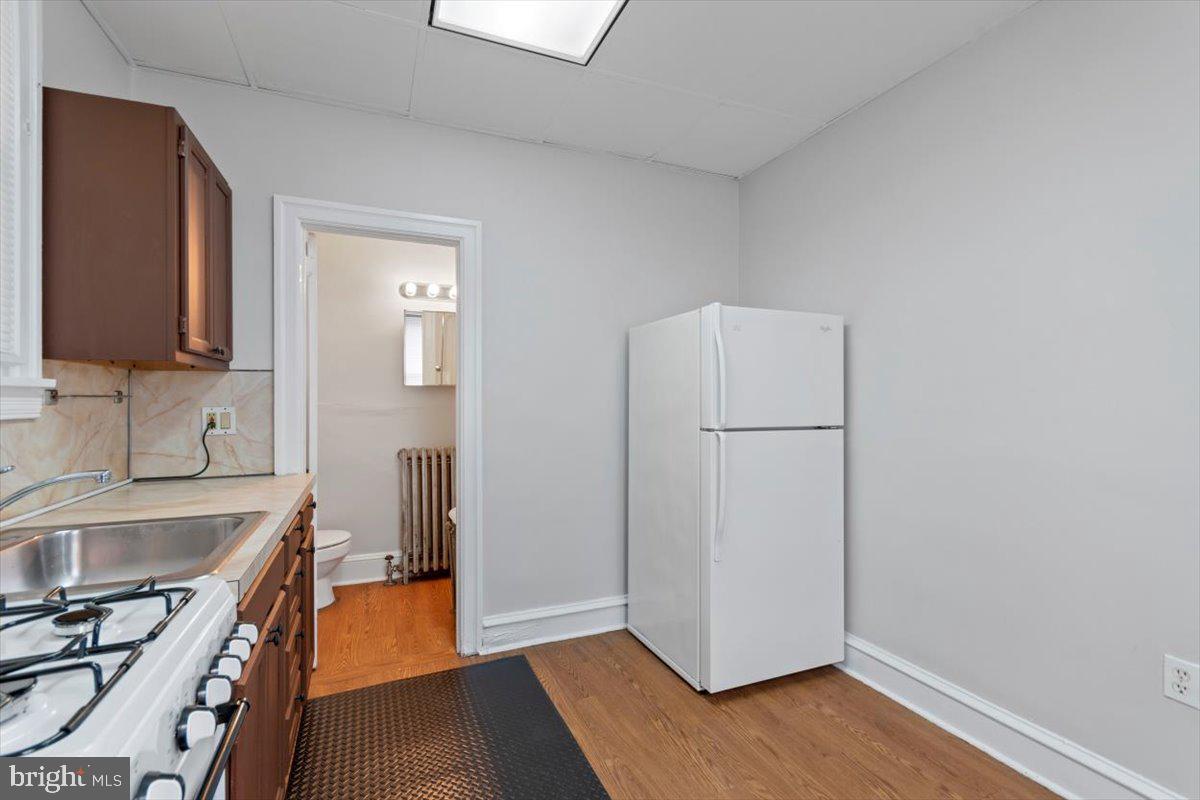 2357 Orthodox St Unit 1R, Philadelphia, PA 19137 Apartment for Rent