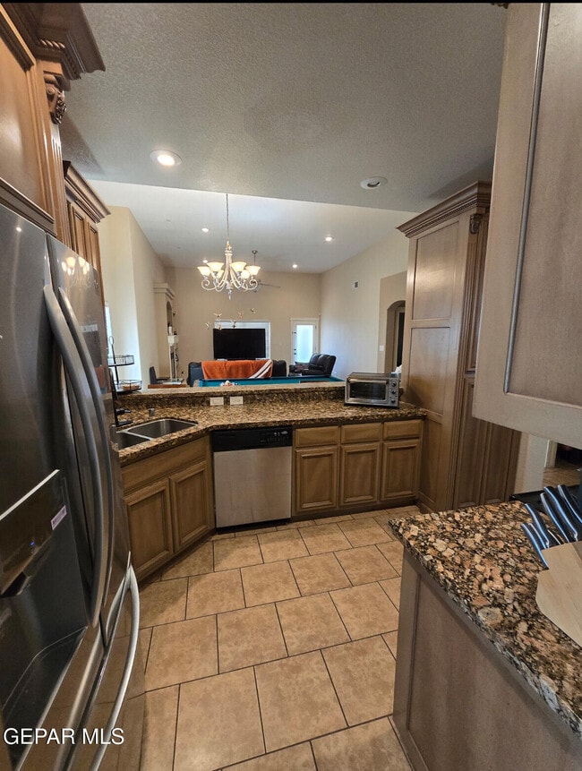 Foto del edificio - 3713 Star Beach Ln