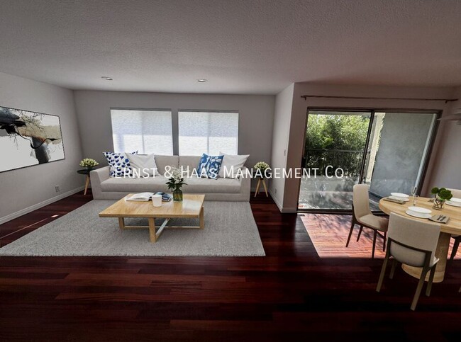 Foto del edificio - Stunning Downtown Long Beach Condo Across ...