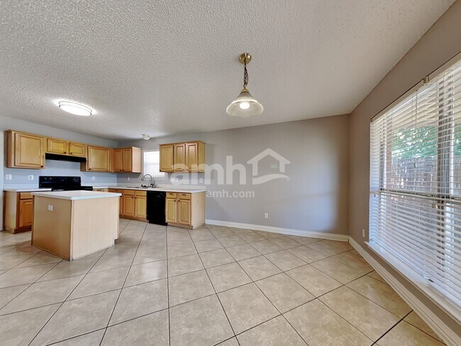 Building Photo - 4158 Sarasota Springs Ct