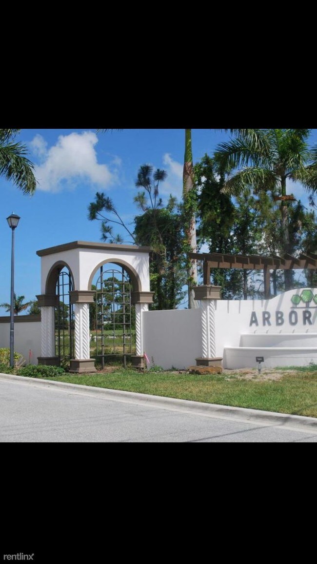 Foto del edificio - 2 br, 2 bath  - 4184 NAPOLI DR