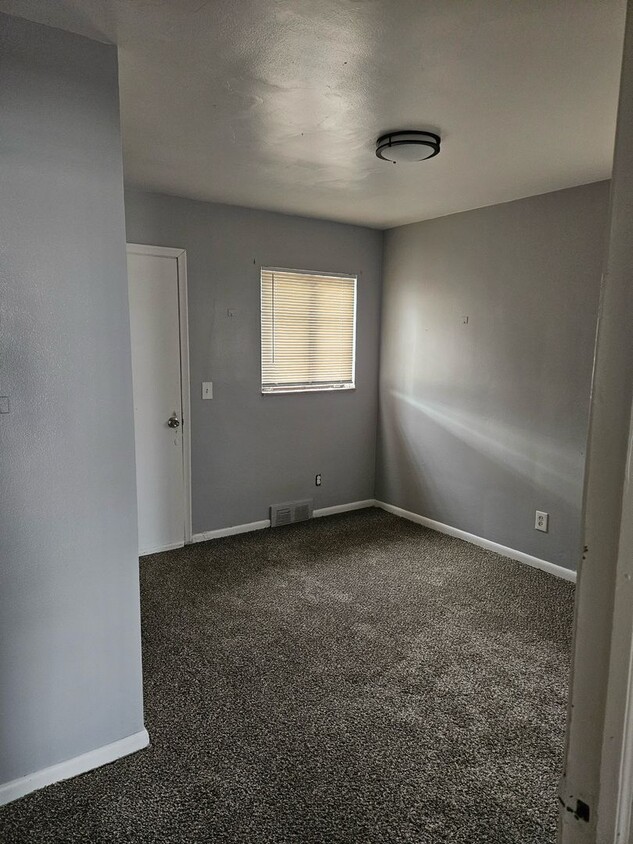 Primary Photo - 2 Bedroom Duplex