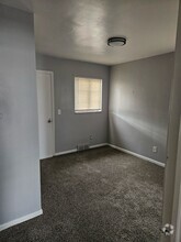 Building Photo - 20221 Schaefer Hwy