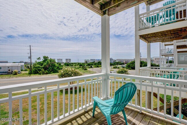 Building Photo - 106A Egret Landing Ct