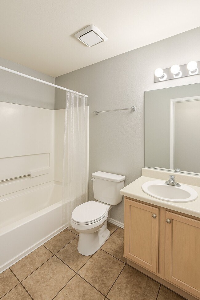Foto del edificio - 2182 Timberwood Cir S