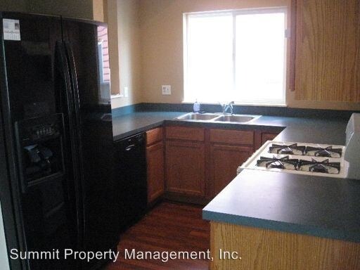 Building Photo - 3 br, 1.5 bath House - 1312 Bridgecourt Way