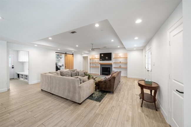 Building Photo - 3310 Durness Way