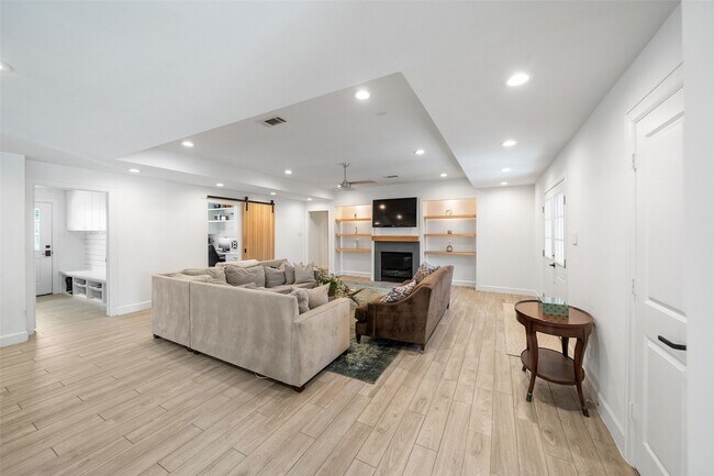 Foto del edificio - 3310 Durness Way