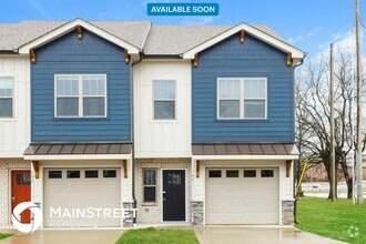 Building Photo - 100 Hartsville Ct