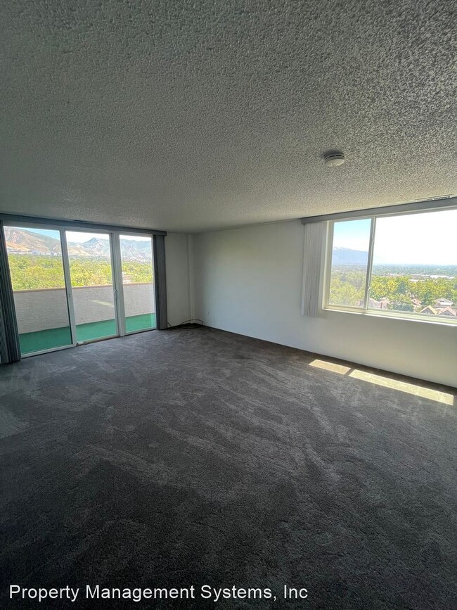 Building Photo - 2 br, 1.5 bath House - 521 E 5th Ave #601