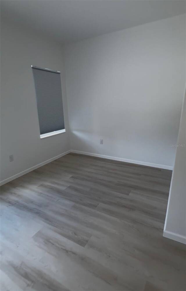 Foto del edificio - 14665 SW 22nd Pl