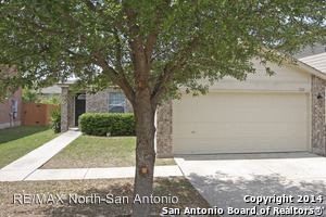 Foto principal - 523 Leafy Ridge