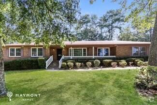 Building Photo - 606 Cardinal Dr