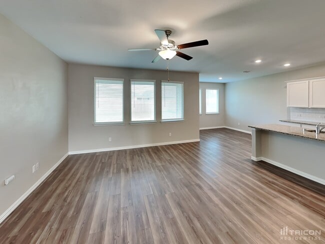 Building Photo - 14817 Silver Blades Ct