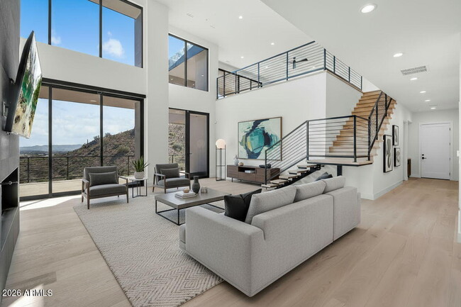 Foto del edificio - 6975 North 39th Pl