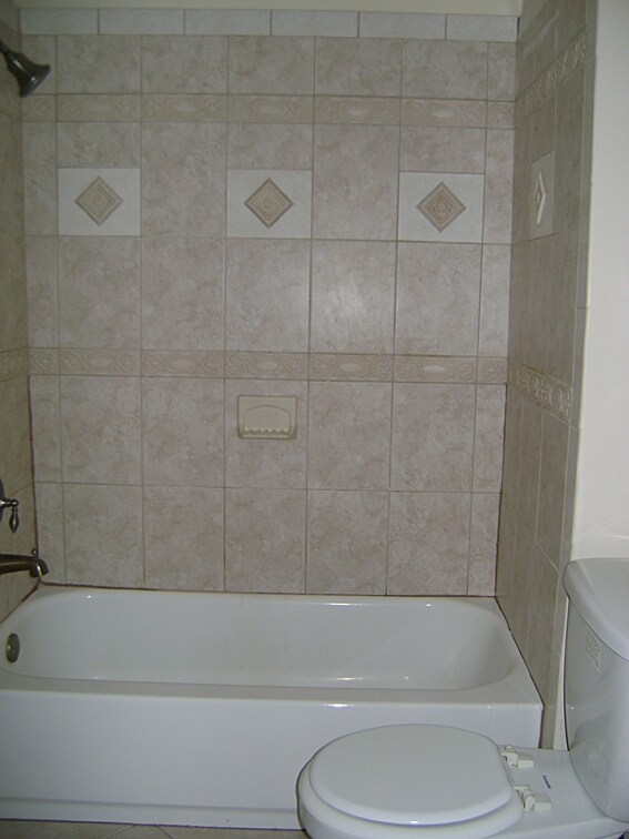 Foto del edificio - 542 E Gaston St