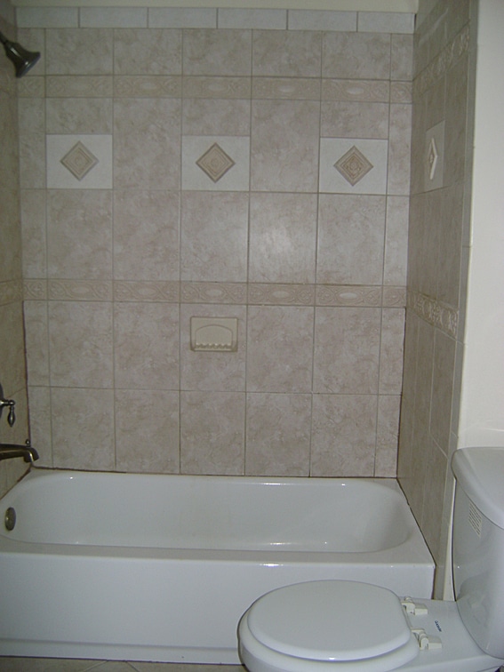 Foto del edificio - DOWNTOWN/SCAD RENOVATED APARTMENT
