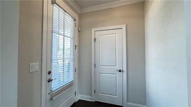 Foto del edificio - 750 Fieldcrest Park Ln