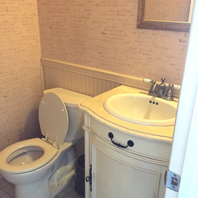 Building Photo - 2506 Longleaf Ct