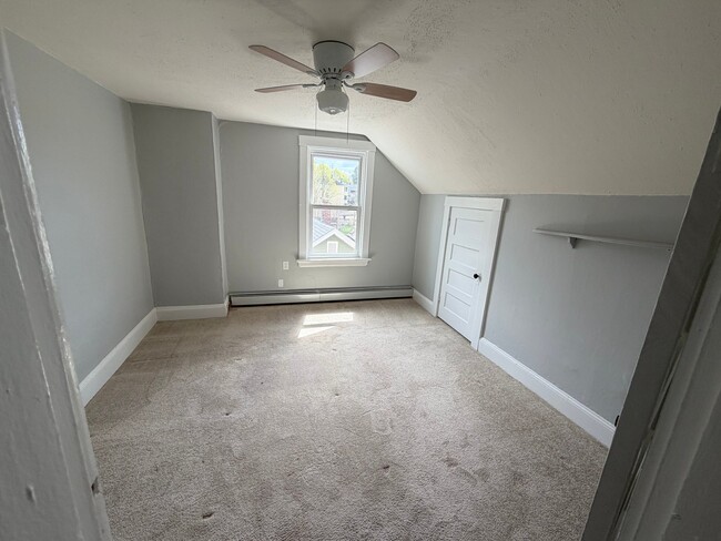 Photo - 30 Riverdale Ave Apartment