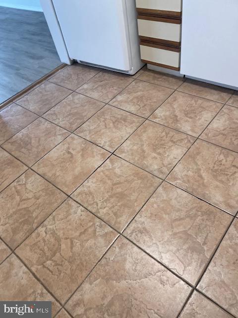 Foto principal - 5225 Pooks Hill Rd