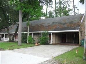 Primary Photo - 641 Village Ln S
