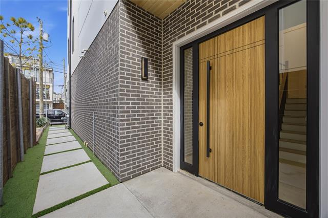 Foto del edificio - 4220 Munger Ave