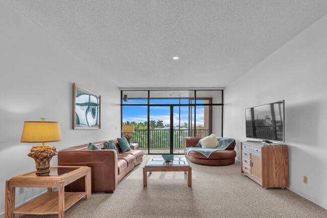 Foto del edificio - 11370 12 Oaks Way