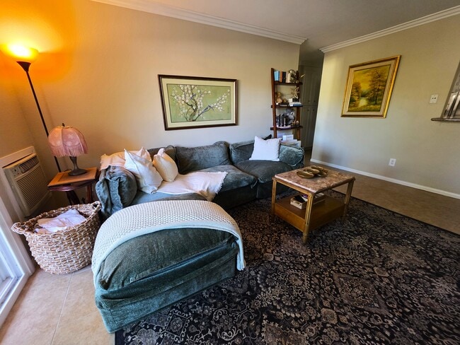 Foto del edificio - 204 Woodland Pkwy