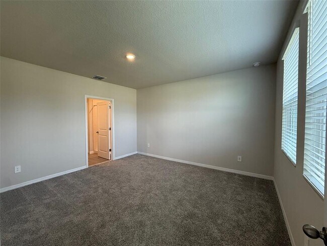 Building Photo - 3921 Radiant Mountain Dr