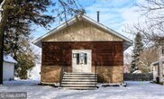 Primary Photo - 225 7th St