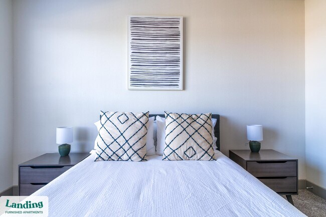 Foto del edificio - 4115 Louetta Rd