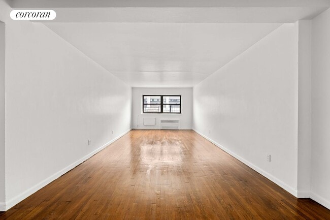 Foto del edificio - 2545 Sedgwick Ave