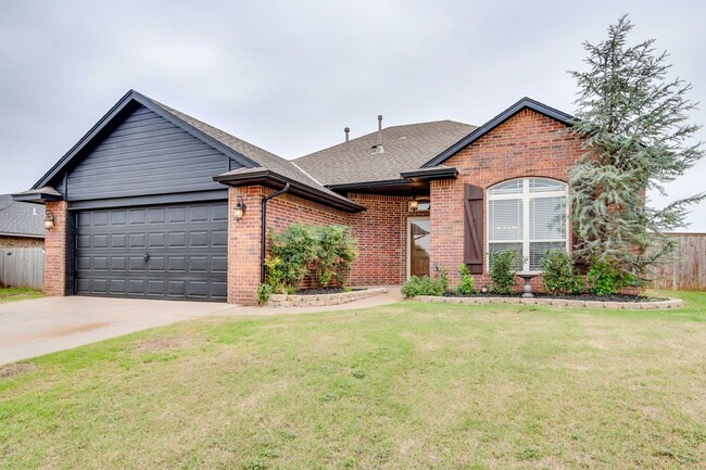 Building Photo - 3 Bedroom Piedmont House for Rent