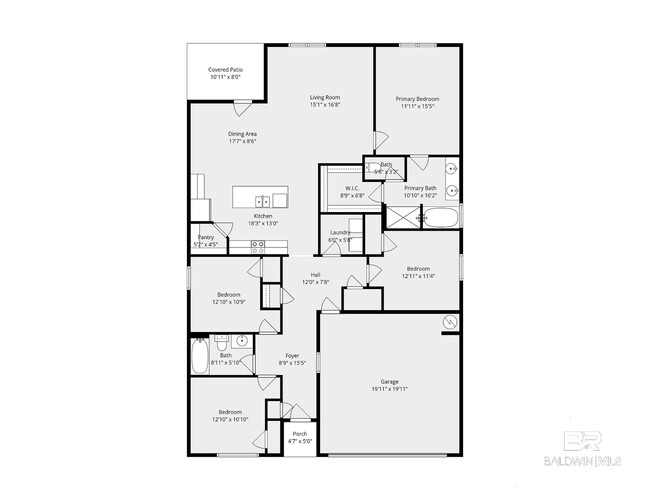 Building Photo - 32080 Terranova Lp