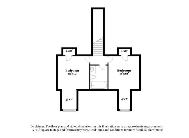 Building Photo - 7013 Edon Hall Way, Corryton, TN 37721