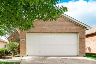 Building Photo - 1256 Kielder Cir
