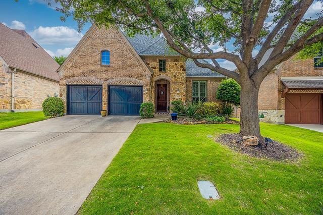 Foto del edificio - 3425 Estes Park Ln