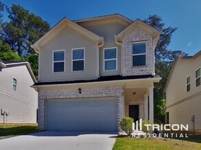 Building Photo - 2298 Shady Dr