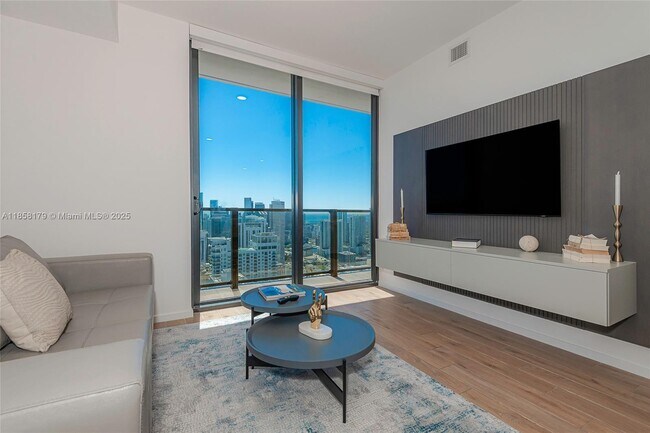 Foto del edificio - 398 NE 5th St