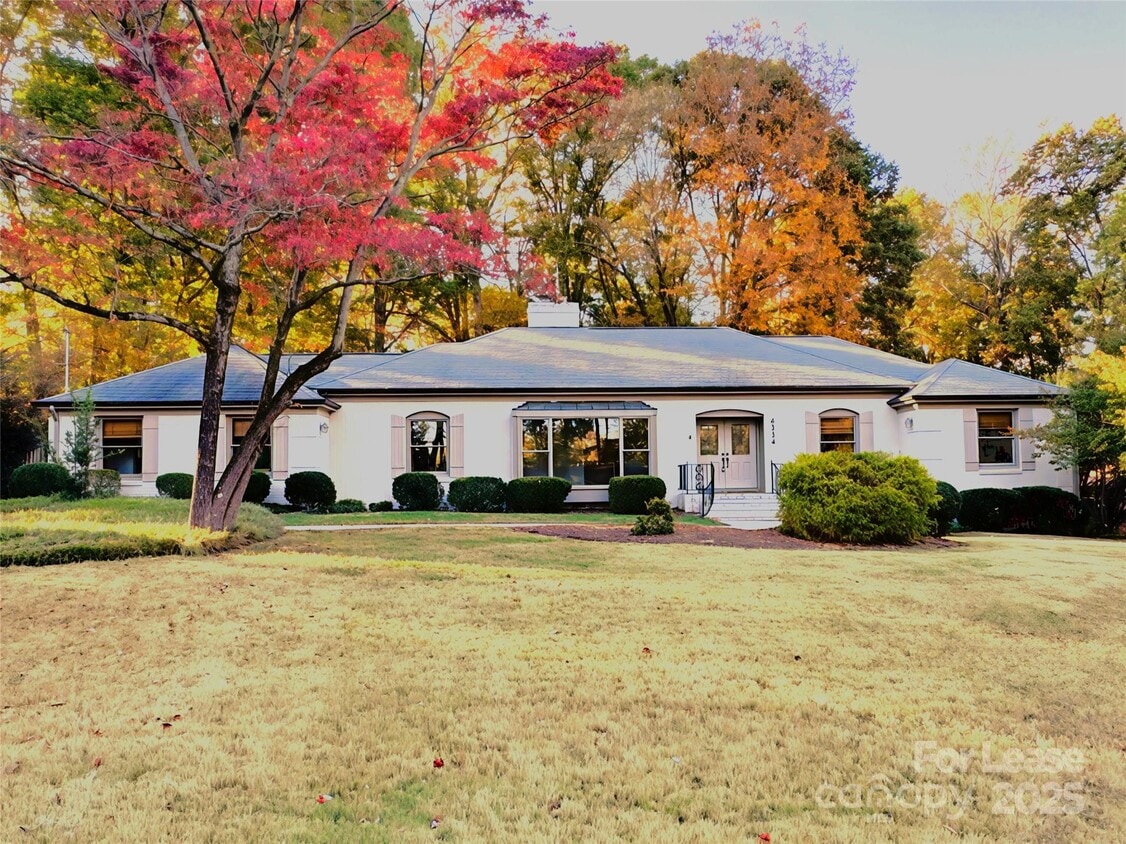 Primary Photo - 6334 Fair Valley Dr