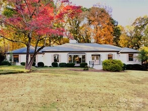 Building Photo - 6334 Fair Valley Dr