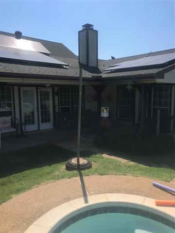 Foto del edificio - 7494 Pudin Hill